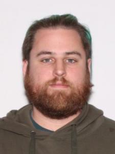 Dakota Colton Lewis a registered Sexual Offender or Predator of Florida