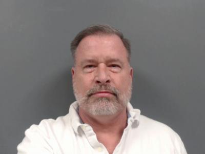 David Alan Caswell a registered Sexual Offender or Predator of Florida