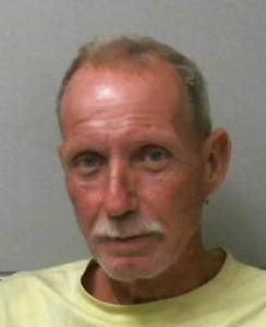 Christopher Elliot Litteral a registered Sexual Offender or Predator of Florida