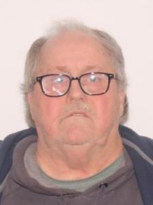 Michael Laverne Eddie a registered Sexual Offender or Predator of Florida