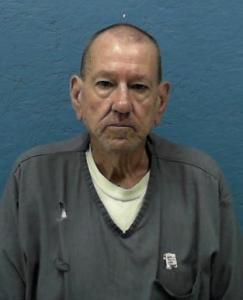 Keith Allen Honaker a registered  of Florida