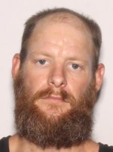 Jamie Lee Wombold a registered Sexual Offender or Predator of Florida