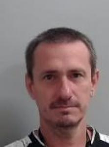 Daniel Joseph Collins a registered Sexual Offender or Predator of Florida