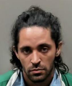 Ethan Taliek Maldonado Cortes a registered Sexual Offender or Predator of Florida