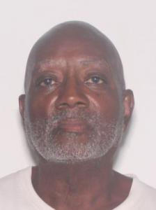 James Arthur Glenn Jr a registered Sexual Offender or Predator of Florida