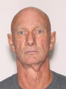 Robert Wayne Adams a registered Sexual Offender or Predator of Florida