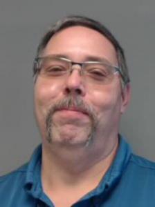 Paul Carlton Quintal a registered  of Florida