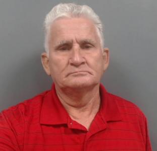 Saturnino Duran a registered Sexual Offender or Predator of Florida