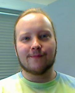 Dakota Morgan Ray Pfeiffer a registered Sexual Offender or Predator of Florida