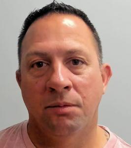 Michael Albert Woolf a registered Sexual Offender or Predator of Florida