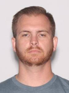 Billy Badoo Van De Steeg a registered Sexual Offender or Predator of Florida