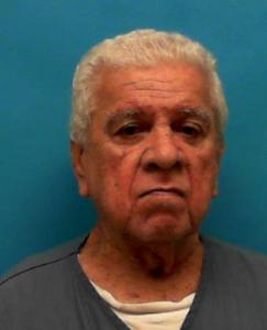 Jorge Escobar Velasquez a registered Sexual Offender or Predator of Florida