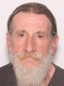 Frank Evans Dunlap a registered Sex Offender of Colorado