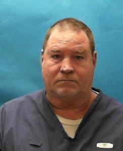 Patrick Vincent Thurman a registered Sexual Offender or Predator of Florida