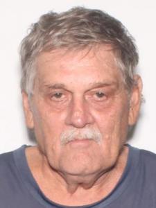 James Edward Mclain Jr a registered Sexual Offender or Predator of Florida