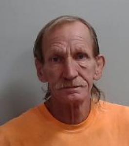 James Estill Evans a registered Sexual Offender or Predator of Florida