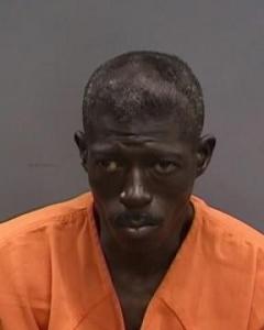 Orenthal James Fortson a registered Sexual Offender or Predator of Florida