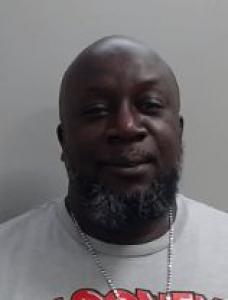 Mickle Renard Lee a registered  of Florida