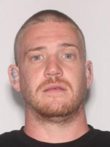 Luke Phillip Campbell a registered Sexual Offender or Predator of Florida