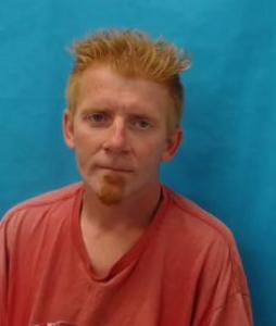 Robert Martin Bowen a registered Sexual Offender or Predator of Florida