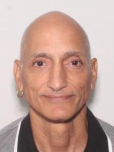 Paul Burgos a registered Sexual Offender or Predator of Florida