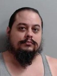 Timothy Alan Demoura a registered Sexual Offender or Predator of Florida