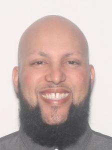 Daniel Orlando Encarnacion a registered Sexual Offender or Predator of Florida