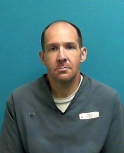 Matthew Joseph Villemure Oliveira a registered Sexual Offender or Predator of Florida