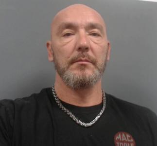 Ricky Eugene Massey Jr a registered  of Florida