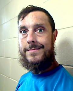 Joseph Tyler Telotte a registered  of Florida