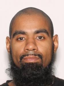 Nathan Urbano Valentin a registered Sexual Offender or Predator of Florida