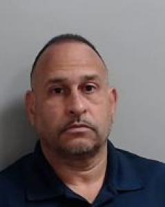 Jeffrey Ortiz Lopez a registered Sexual Offender or Predator of Florida