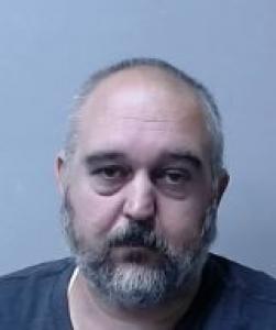 John Paul Holt a registered Sexual Offender or Predator of Florida