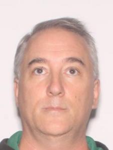 Richard Allan Henneberger a registered Sexual Offender or Predator of Florida