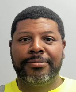 Douglas Gordon Sands a registered Sexual Offender or Predator of Florida