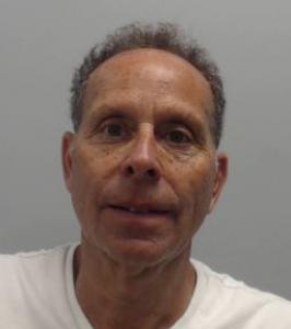 Gary Scott Friedman a registered Sexual Offender or Predator of Florida