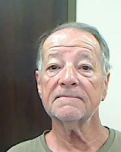 Thomas Francis Quarg a registered Sexual Offender or Predator of Florida