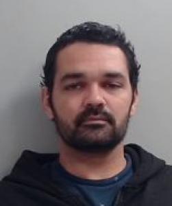 Donnie Dion Hallock a registered Sexual Offender or Predator of Florida