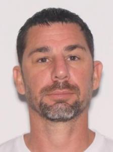 Jason William Ausburn a registered Sexual Offender or Predator of Florida