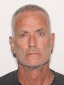 Raymond R Larose a registered Sexual Offender or Predator of Florida