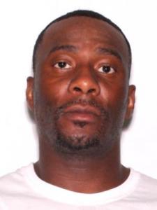 Terrance Rashod Chambers a registered Sexual Offender or Predator of Florida
