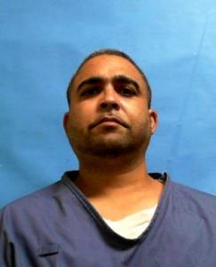 Angel Luis Rivera a registered Sexual Offender or Predator of Florida