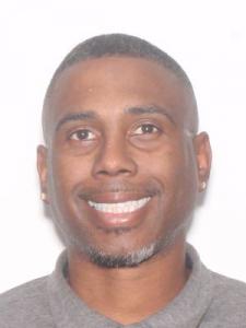 Craig Devaughn Robinson a registered Sexual Offender or Predator of Florida