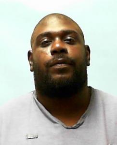 Carllon Leekole Crawford a registered Sexual Offender or Predator of Florida