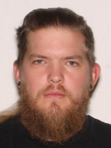 Billy Iverson Harris a registered Sexual Offender or Predator of Florida