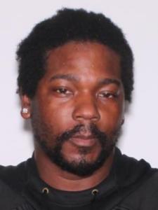 Willie Manuwell Blackmon a registered Sexual Offender or Predator of Florida