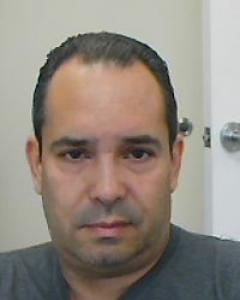 Omar Quinones Velez a registered Sexual Offender or Predator of Florida