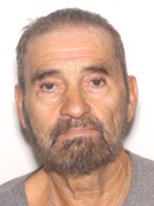 Hector Enrique Lopez Lopez a registered Sexual Offender or Predator of Florida