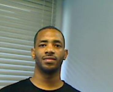 Kenyata' Bruce Jimmale Carr a registered Sexual Offender or Predator of Florida