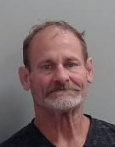 James Earl Gorum a registered Sexual Offender or Predator of Florida